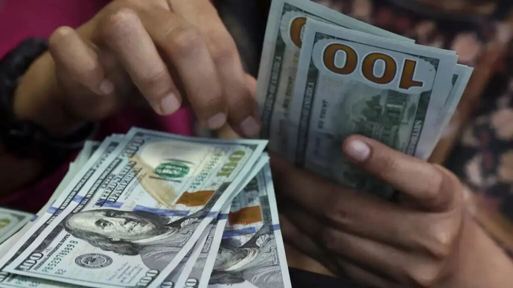 $147 Cash App Settlement 2025 : Who Qualifies and How to Claim