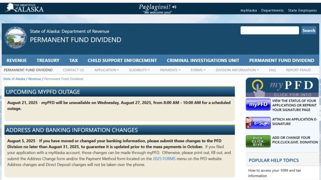$1,702 Stimulus Payment: Who Is Eligible for the September 2025 Deposit?