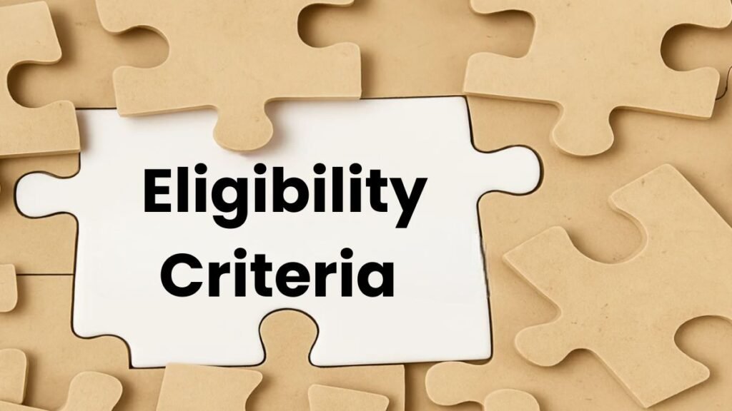 $2000 Fourth Stimulus Check 2025 : Who Will Receive and When to Expect Payments