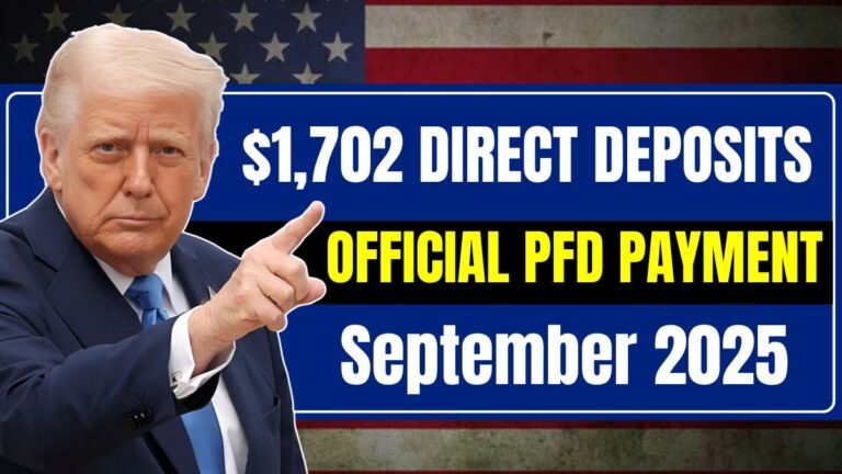 $1,702 Direct Deposits Confirmed