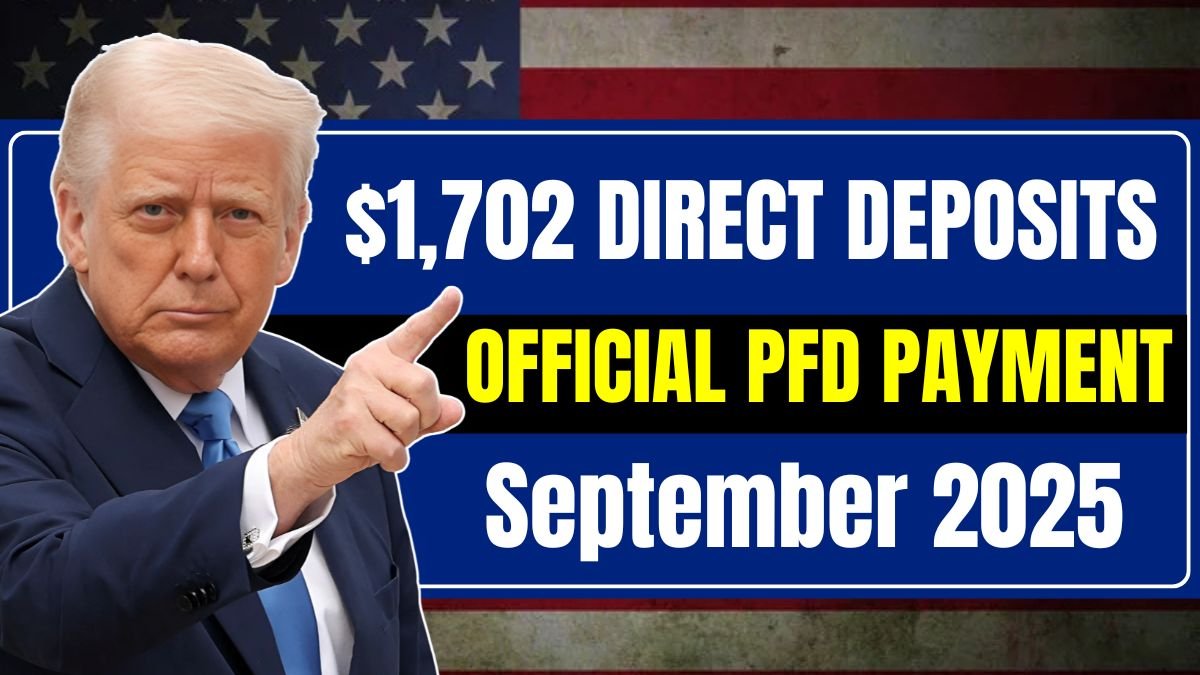 $1,702 Direct Deposits Confirmed