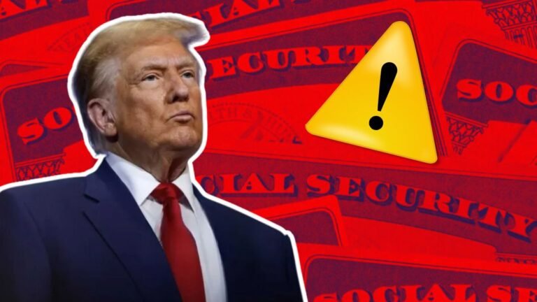 300 million people's social security data at risk