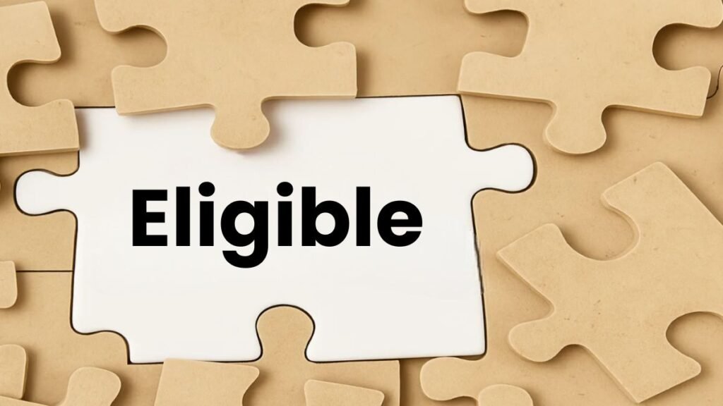 $680 GST/HST Credit 2025 : Who Qualifies and When You’ll Be Paid