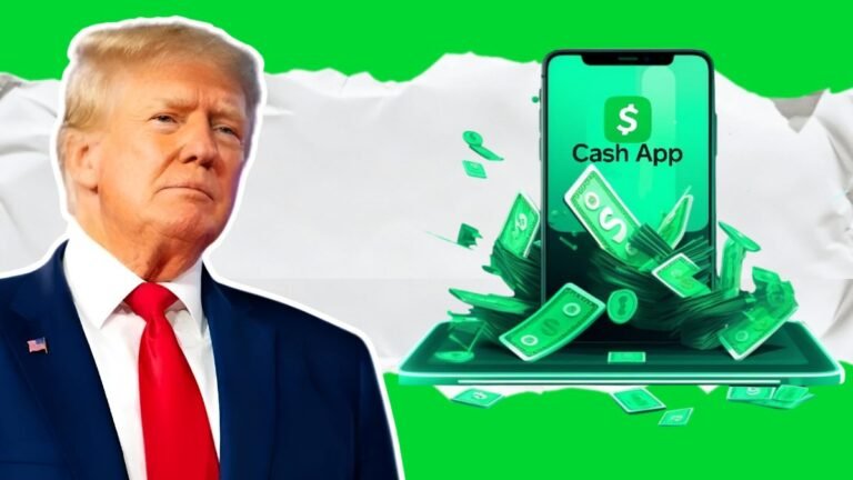Cash App $12.5M Settlement Promises $147 for Spam Text Victims