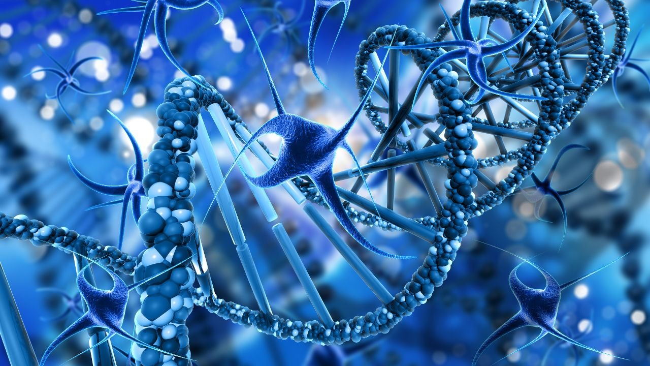 Cell & Gene Therapy Advances: Reshaping Treatment for Chronic and Rare Diseases