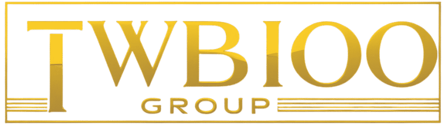 twbiogroup.org